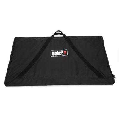 Weber 400 Series Griddle Storage Bag