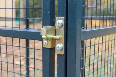 Image showing 7 th Win World Universal Cage