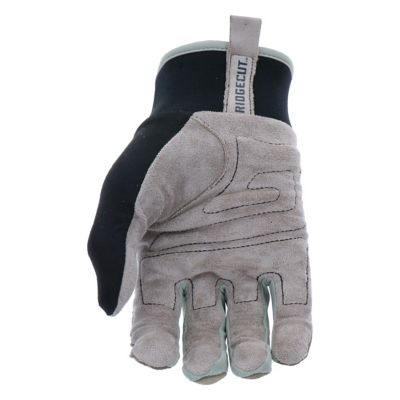 Image showing  Women's Polyester Cordura Performance Work Gloves, 1 Pair