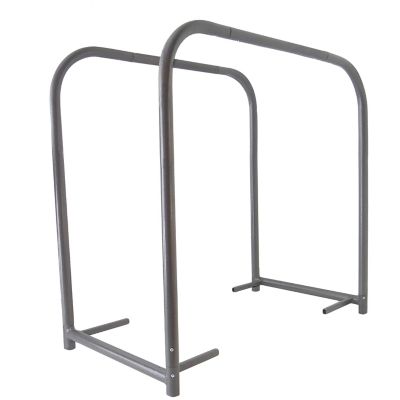 Snap-Loc Panel Bar Set For Dolly