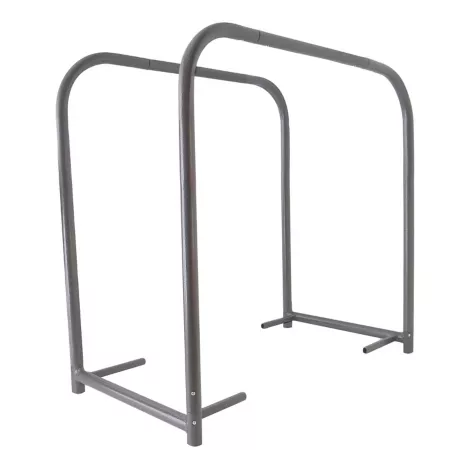 Snap-Loc Cart Panel Bar Kit Moving Dollies