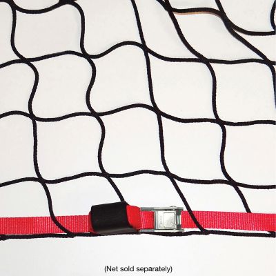 Image showing  1 in. x 50 ft. Cinch Strap Tie-Down with Cam, 1,500 lb.