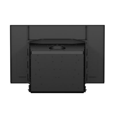 Image showing 6 th Englander 1200 sq. ft. Wood Stove Insert, ESW0006