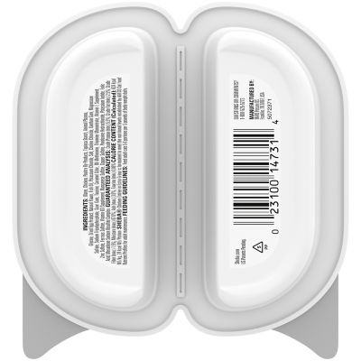 Image showing  Gravy Indulgence Chicken with Extra Rich Gravy