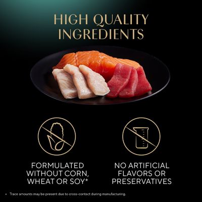Image showing  Cuts in Gravy HopeReef Pack