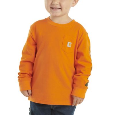 Product TrademarkColor1