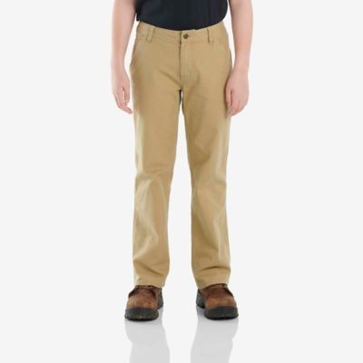 Product TrademarkColor1