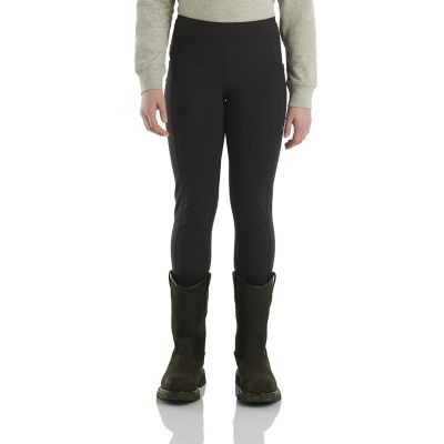 Carhartt Fitted Utility Legging