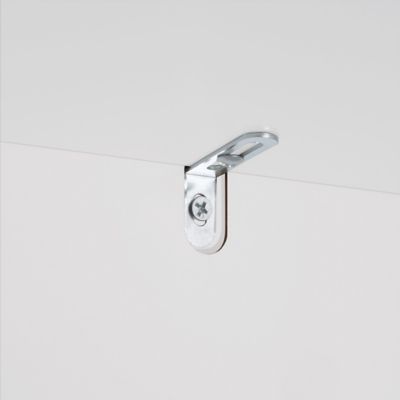 Image showing 8 th RiverRidge Home Kids Catch-All Multi-Cubby Storage Bench