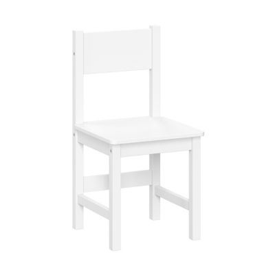 Image showing 5 th RiverRidge Home Kids Desk and Chair Set with Cubbies and Bookracks