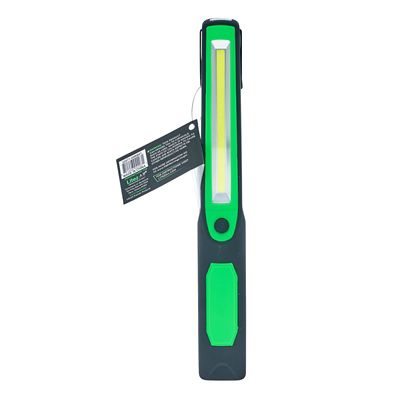 Image showing  COB Wand Light, 3 pk.