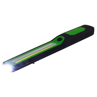 Image showing  COB Wand Light, 3 pk.