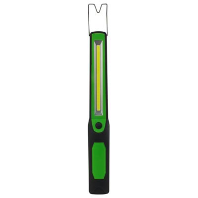 Image showing  COB Wand Light, 3 pk.