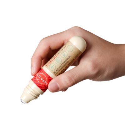 Image showing  Mosquito Repellent Roll-on Gel