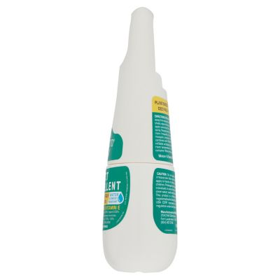 Image showing  Insect Repellent Spray