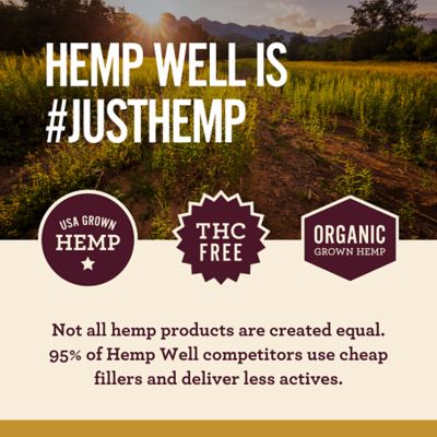 Image showing  Thrive Oil - 8 oz