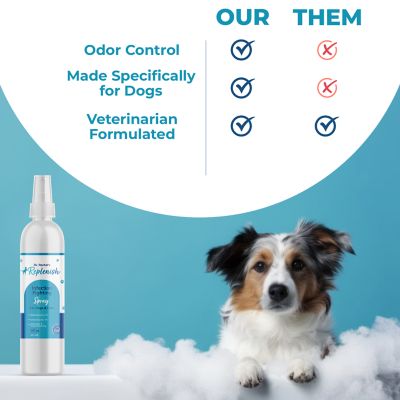 Image showing  Infection Fighting Spray by Dr. Rachel