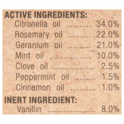 Image showing  Refillable Mosquito Repellent Wristband Turquoise