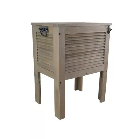 northbeam Northbeam Raised Patio Cooler Patio Coolers