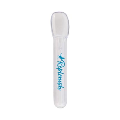 Replenish Easy Pet Medication Spoon by Dr. Rachel