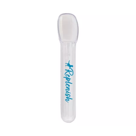 Replenish Easy Medicine Spoon for Pets by Dr Rachel Pet First Aid