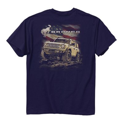 Product color Navy