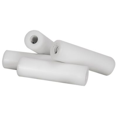 Image showing  4 pc. 7mm Replacement Nozzle Vac Gun designed for the Abrasive Blast Vac