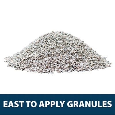 Image showing  EasyKlear 2-in-1 Granular Algae and Aquatic Weed Control, 15 lb.