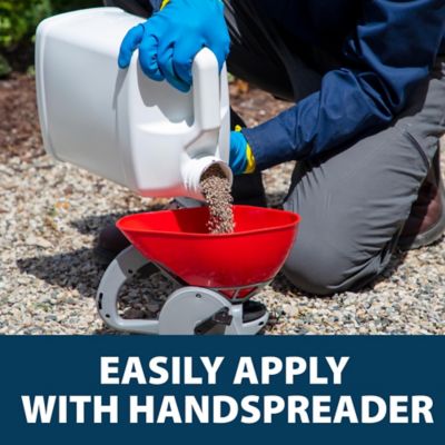 Image showing  EasyKlear 2-in-1 Granular Algae and Aquatic Weed Control, 15 lb.