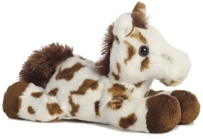 Aurora World Gypsy Plush Toy