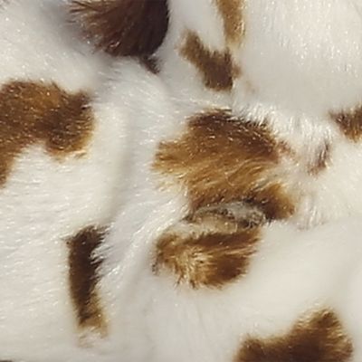 Image showing  Gypsy Plush Toy