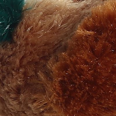 Image showing  Cocky Plush Toy