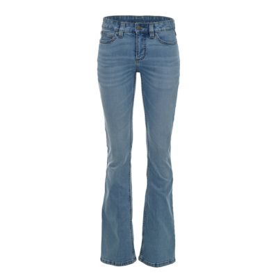 Ridgecut Women's Bootcut Jean