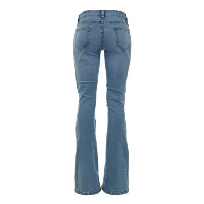 Image showing 3 th Ridgecut Women's Bootcut Jean