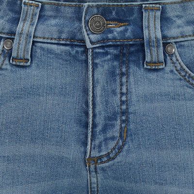 Image showing 4 th Ridgecut Women's Bootcut Jean
