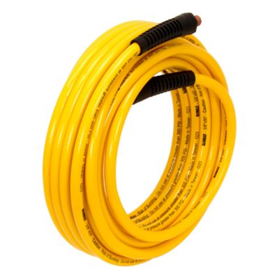 Image showing  3/8 in. x 50 ft. Polyurethane Hose