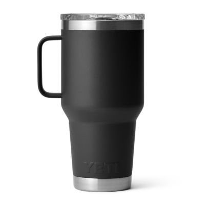 Image showing  30 oz. Rambler Travel Mug