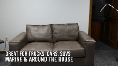 Image showing  DU-Hooky - Extendable Reaching Tool