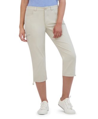 Eddie Bauer Top Out Ripstop Shorts At Hamilton Place In Chattanooga, TN - Foto 4