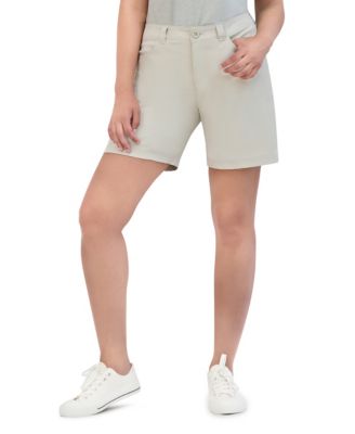 Eddie Bauer Women's Outdoor Shorts