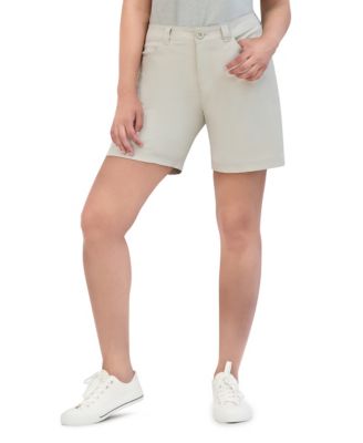 Eddie Bauer Women's 7 in. Inseam Outdoor Shorts