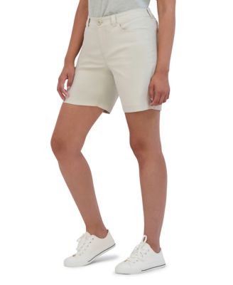 Image showing  Women's 7 in. Inseam Outdoor Shorts