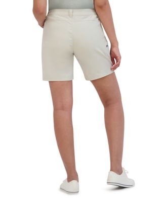 Image showing  Women's 7 in. Inseam Outdoor Shorts