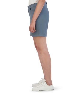 Image showing  Women's 7 in. Inseam Outdoor Shorts