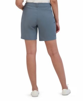 Image showing  Women's 7 in. Inseam Outdoor Shorts