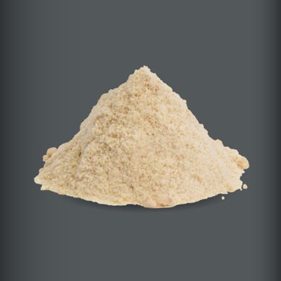 Image showing  High Calorie Powder Supplement for Dogs, 60 Servings