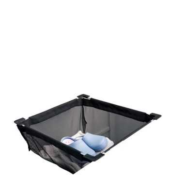 Image showing  Suspension Basket size C for LeisureTime 210 Deck Box and HighBoard 200