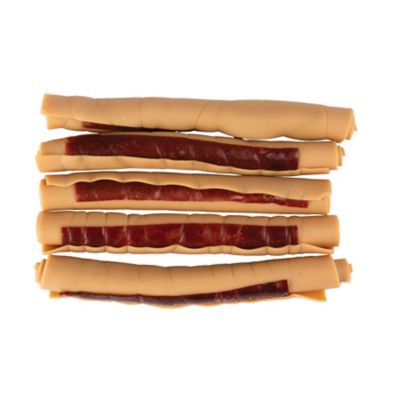 Image showing  Chicken SmartSticks Dog Treats