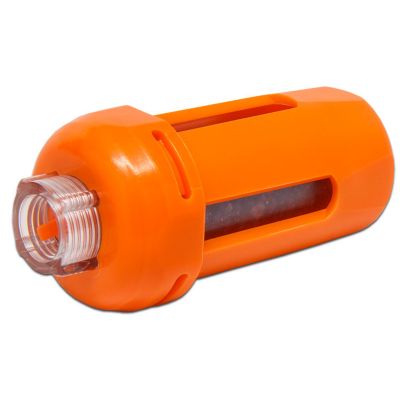 KBS Coatings Spray Gun Filters