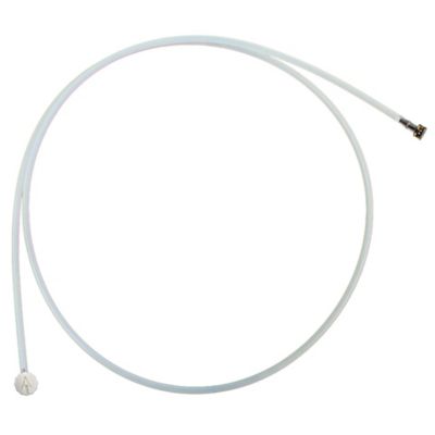 KBS Coatings Cavity Wand, 36 in. with 360 deg. Tip